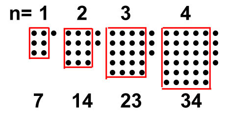 7-14-23-b.jpg