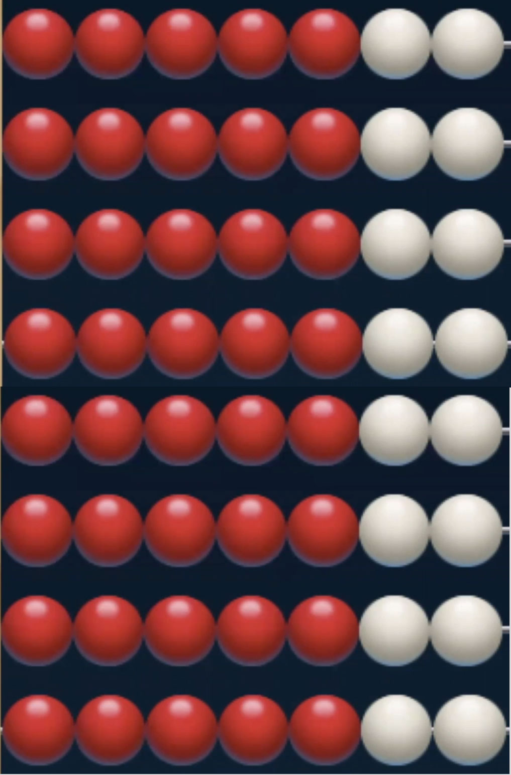 7x8.jpg