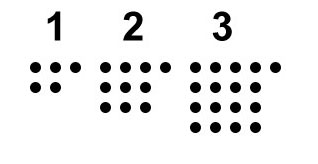dots-test.jpg